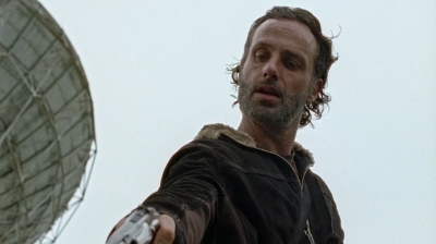 twd0612-3722.jpg