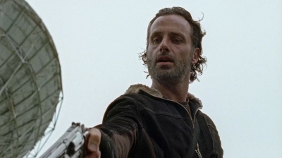 twd0612-3726.jpg