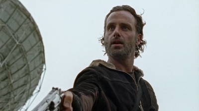 twd0612-3727.jpg