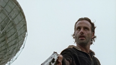 twd0612-3731.jpg