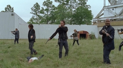 twd0612-3763.jpg