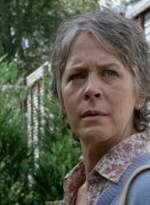 twd0612-0423.jpg