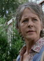 twd0612-0424.jpg