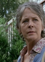 twd0612-0425.jpg