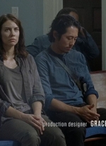 twd0612-0579.jpg