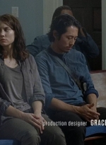 twd0612-0580.jpg