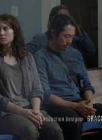 twd0612-0581.jpg