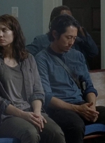 twd0612-0582.jpg