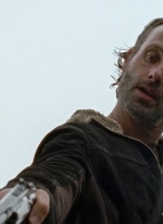 twd0612-3721.jpg