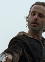 twd0612-3722.jpg