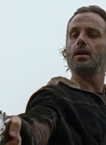 twd0612-3724.jpg