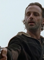 twd0612-3725.jpg