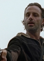 twd0612-3726.jpg