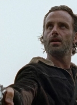 twd0612-3728.jpg