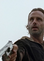 twd0612-3729.jpg