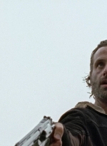 twd0612-3731.jpg