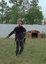 twd0612-3756.jpg