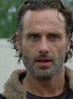 twd0612-3771.jpg