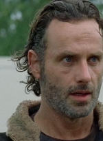 twd0612-3773.jpg