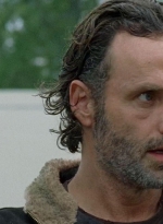 twd0612-3774.jpg