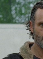 twd0612-3776.jpg