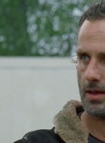 twd0612-3777.jpg