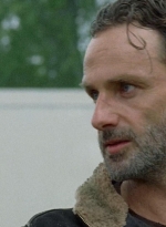 twd0612-3778.jpg