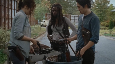 twd0615-0801.jpg