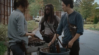 twd0615-0802.jpg