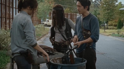 twd0615-0809.jpg