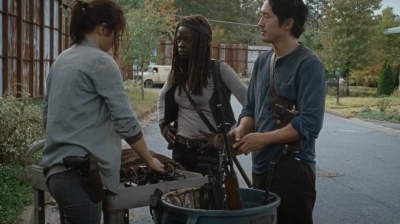 twd0615-0811.jpg