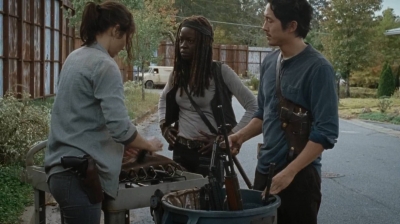 twd0615-0812.jpg