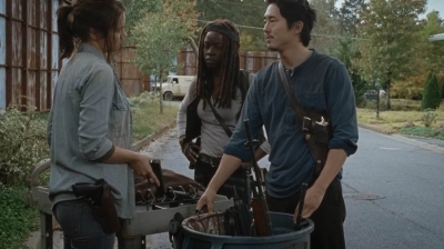 twd0615-0814.jpg