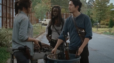 twd0615-0815.jpg