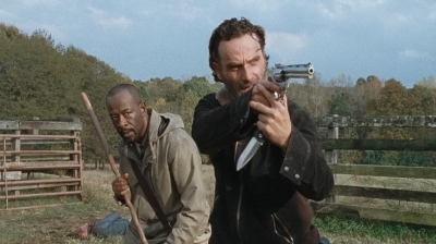 twd0615-2970.jpg