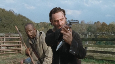 twd0615-2971.jpg