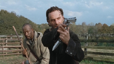 twd0615-2972.jpg