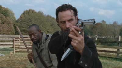 twd0615-2985.jpg