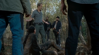 twd0616-0347.jpg