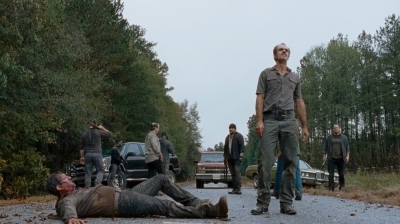 twd0616-0689.jpg