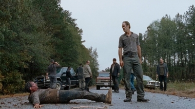 twd0616-0690.jpg