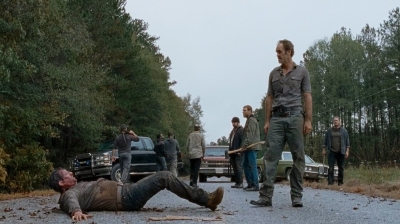 twd0616-0692.jpg