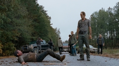 twd0616-0693.jpg