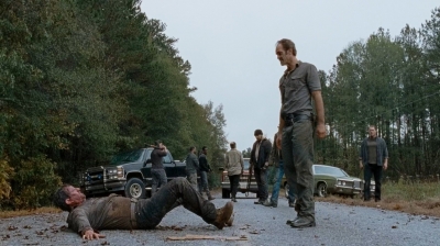 twd0616-0695.jpg