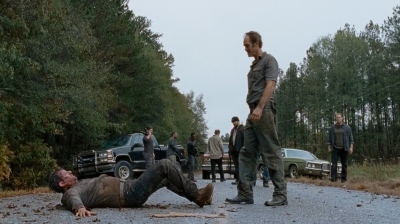 twd0616-0696.jpg