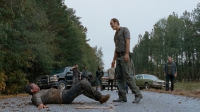 twd0616-0697.jpg