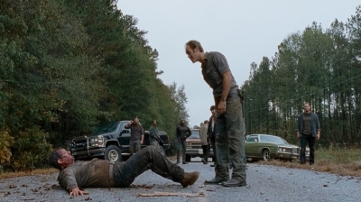 twd0616-0698.jpg