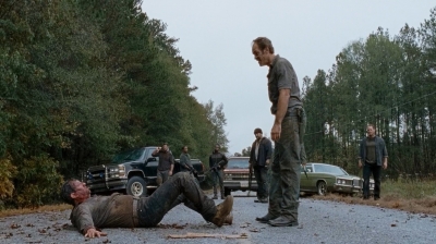 twd0616-0700.jpg