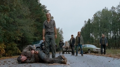 twd0616-0712.jpg