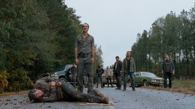 twd0616-0715.jpg